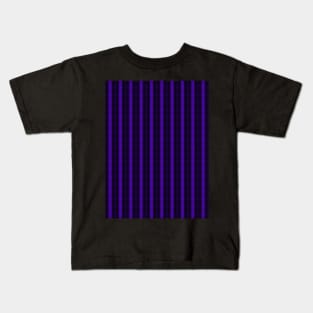 Pattern 849 by Kristalin Davis Kids T-Shirt